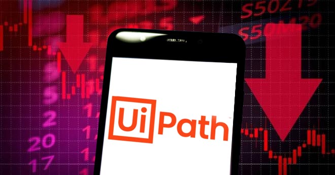 Crollo delle Azioni UiPath: Opportunità di Acquisto o Tempo per Vendere?