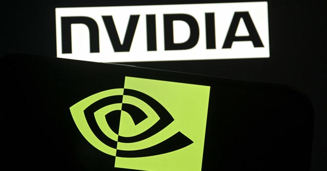 Frazionamento Azionario Nvidia: Rischi e Opportunità per gli Investitori