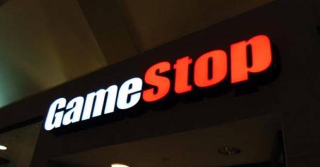 GameStop Decolla Ancora: La Rivoluzione delle Meme Stock è Tornata?