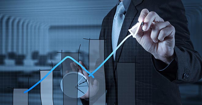 Indice S&P 500 ad un Passo dai Massimi Storici: Conviene Investire Adesso?