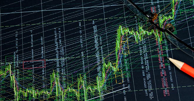 Buone Notizie per gli Investitori. Inflazione USA in Calo (Finalmente!)