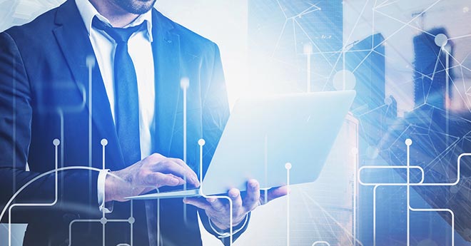 Intelligenza Artificiale: 3 Azioni su cui Scommettere Invece di Nvidia