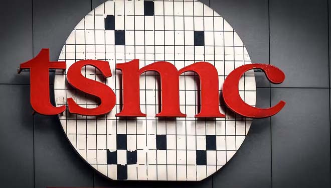TSMC (TSM): L’archetipo invisibile della rivoluzione AI