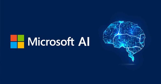Investire in Microsoft: Un'Opportunità d'Oro per Cavalcare l'Ondata dell'IA