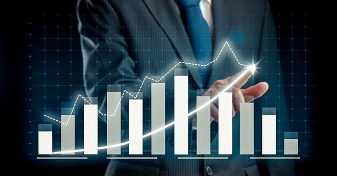 Il Modo più Semplice e Redditizio per Investire Secondo Warren Buffett