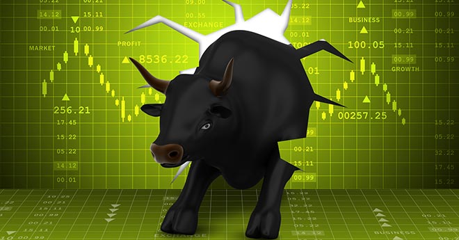 Impatto sul Mercato Azionario