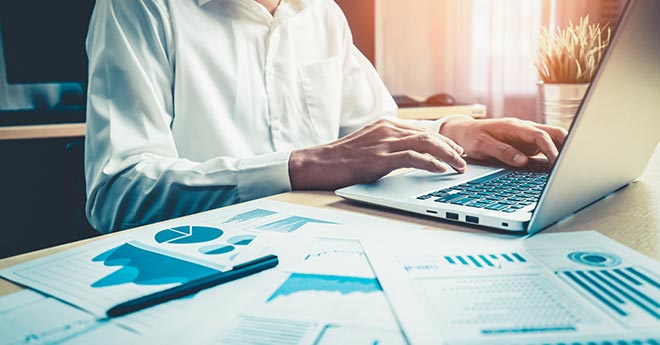 Guida Pratica: Come Acquistare e Gestire il Certificato Barclays (ISIN XS3052737833)