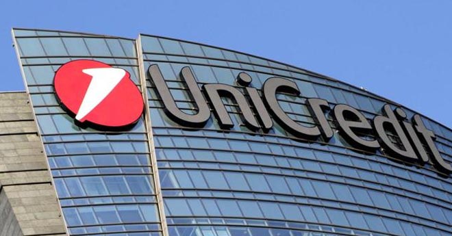 Nuovi Cash Collect Worst Of Step Down UniCredit: Rendimenti fino al 15,72%