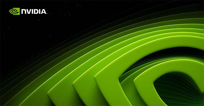 Il 22 Maggio: Un Giorno Decisivo per Nvidia