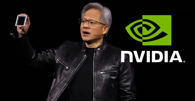 I Chip AI di Prossima Generazione