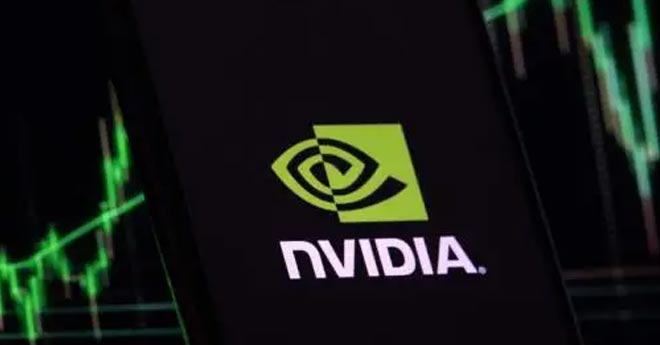 Nvidia: Leader nell'Intelligenza Artificiale