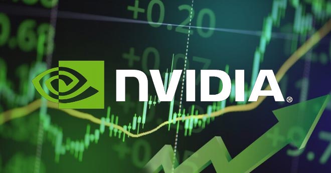 Nvidia: Un Pioniere nell'Intelligenza Artificiale