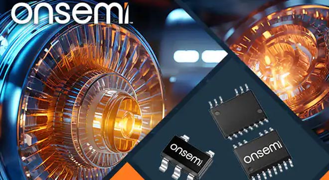 ON Semiconductor Corporation: Innovazione nei Veicoli Elettrici e AI