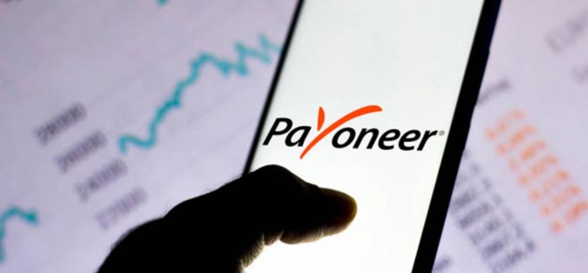 Payoneer Global: Il Futuro dei Pagamenti Digitali