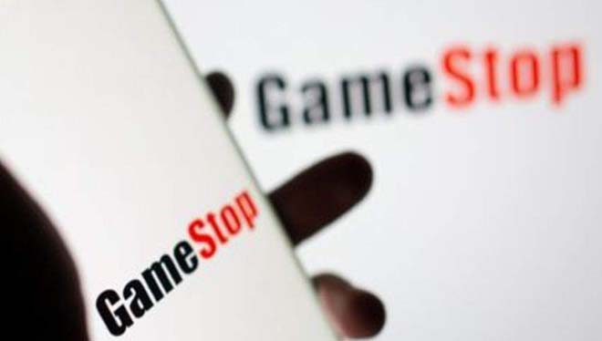 GameStop e Altri Meme Stock: Tornano le Azioni "Divertenti"?
