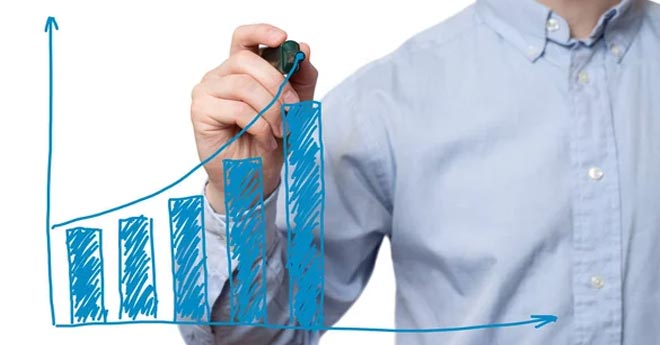 Rivoluzione IA: Le 3 Migliori Azioni Tech per Massimizzare i Profitti