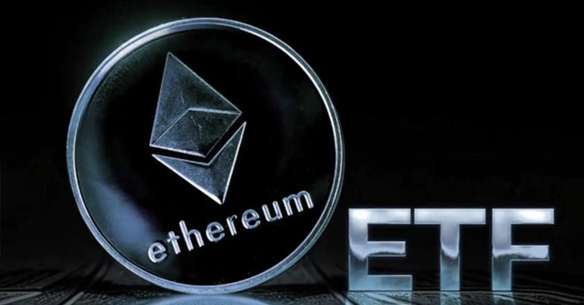 SEC Approva ETF Spot Ethereum: Implicazioni per Bitcoin e Solana