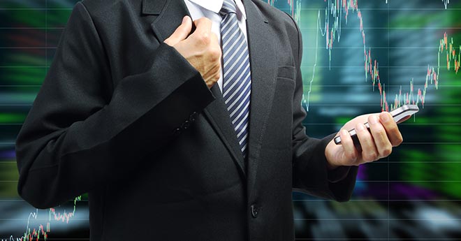 2 Titoli da Comprare a Saldo per Maxi-Profitti nel 2024