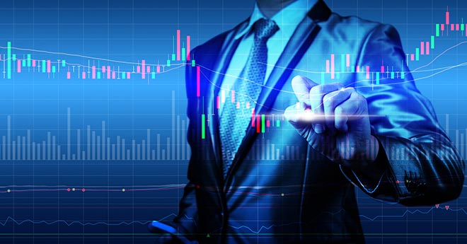 Tecnologie Innovative e Strategie di Mercato