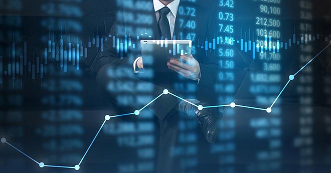 Azioni a Bassa Capitalizzazione: Una Scommessa Pericolosa