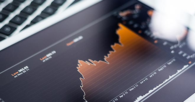 UniCredit: Obbligazioni a Tasso Fisso Fino al 7,20% e Rimborso Anticipato