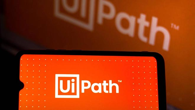 UiPath (PATH): democratizzare l’automazione intelligente