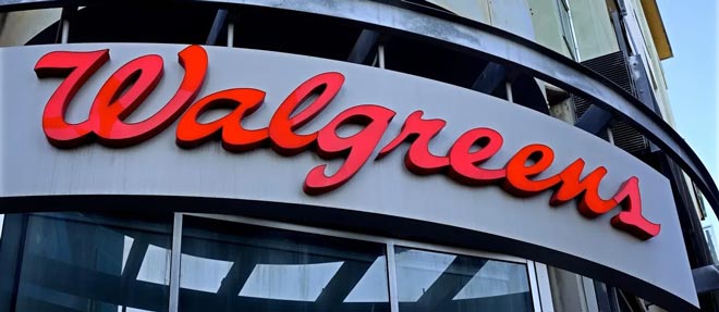 Walgreens: Una Scommessa con Potenziale di Ritorno