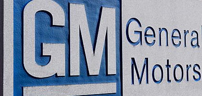 General Motors (GM): Valutazione Compressa e Focus sui Segmenti Profittevoli