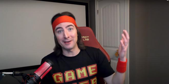 Roaring Kitty: Il Trader che Ha Scosso il Mercato