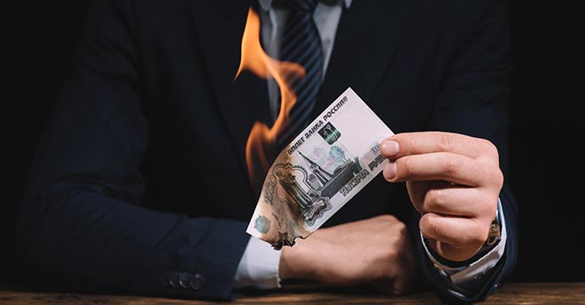 Allarme Inflazione: Come Investire in Sicurezza con Rendimenti Elevati?