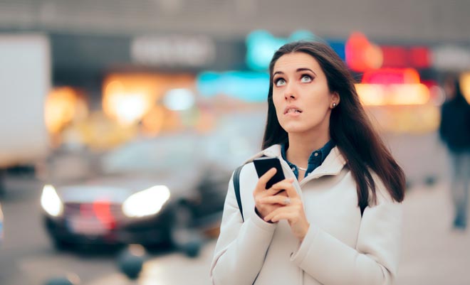 Comunicazione Virtuale: Cosa Fare con Appuntamenti Senza Successo