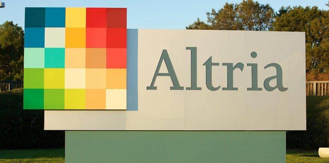 Altria: Dividendi Stabili e Strategia di Diversificazione