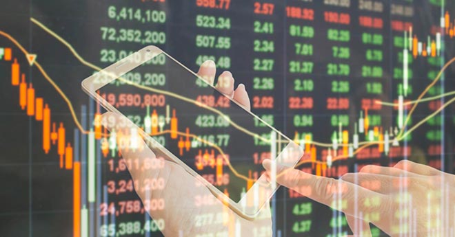 Investire in Azioni Growth: Le Migliori Scelte per Giugno 2024