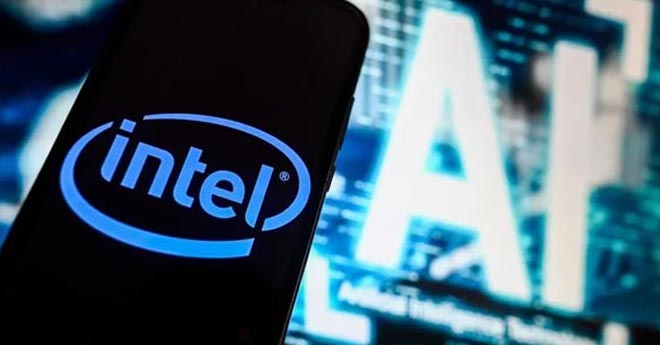 Intel: il fornitore sottovalutato che potrebbe sorprendere tutti