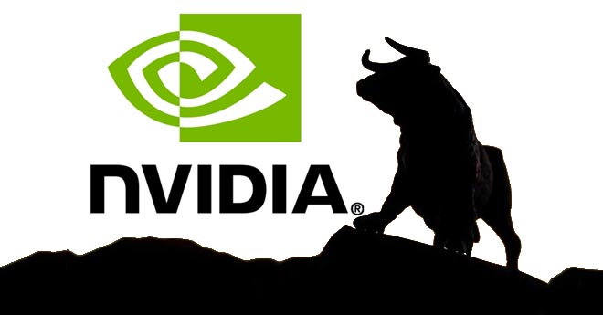Azioni Nvidia: Previsioni Bullish di Bank of America e Obiettivo Prezzo