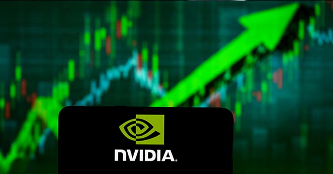 Dopo il Rialzo del 200%, le Azioni Nvidia sono Ancora un Buon Investimento?
