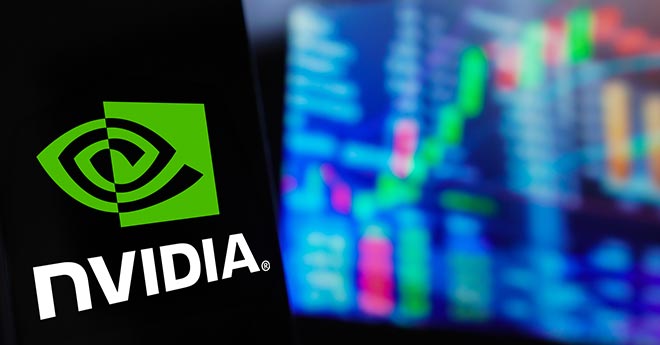 Implicazioni per chi Desidera Investire in Nvidia
