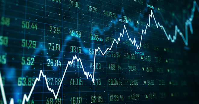 Valutazione delle Azioni: Amazon vs. Apple