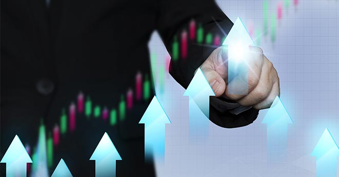 Opportunità d’Oro nel Mercato Azionario: Due azioni Tech Pronte a Esplodere