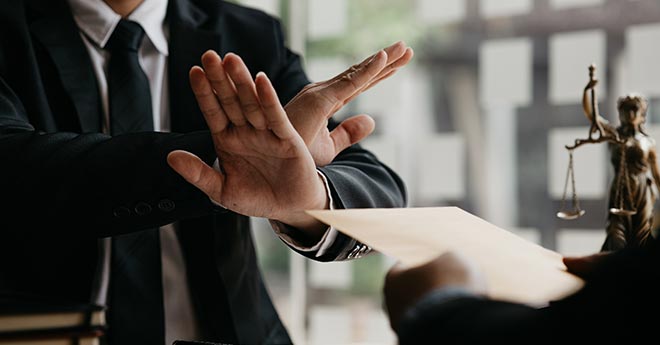 Broker Truffaldini: Come Riconoscerli e Proteggere il Tuo Portafoglio