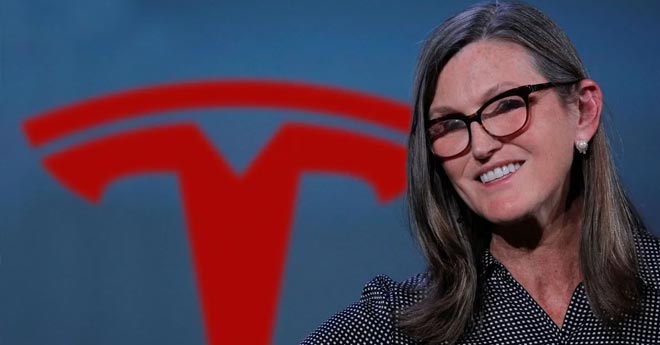 Motivazioni Dietro la Vendita delle Azioni Tesla