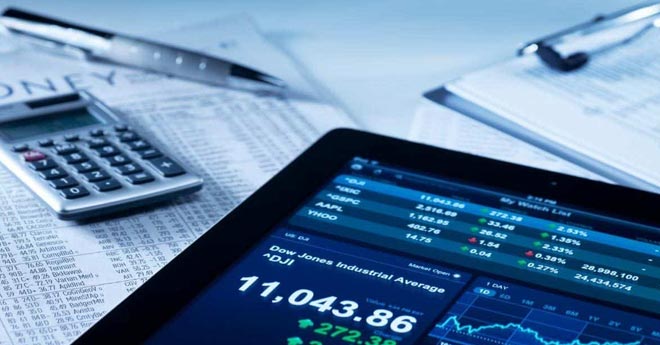 Cathie Wood: Vendita Record da 11 Milioni in Titoli Fintech