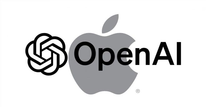 Chat GPT-4o e Apple: Una Collaborazione che Apre Nuove Frontiere di Investimento