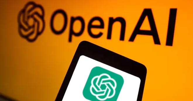 Dove Investire in ChatGPT e OpenAI: Le Migliori Azioni da Comprare