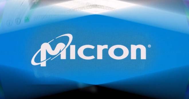 Micron nel Panorama dei Semiconduttori