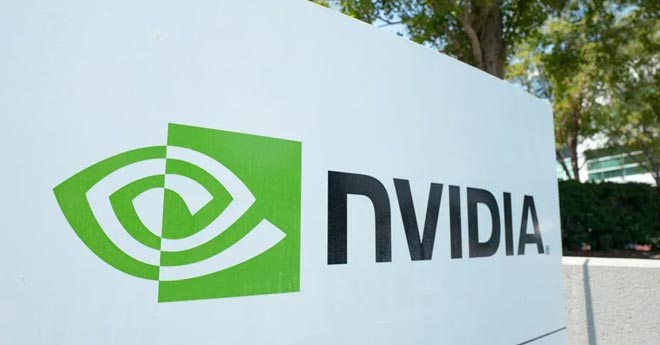 Frazionamento Azionario Nvidia: Una Opportunità Unica per gli Investitori