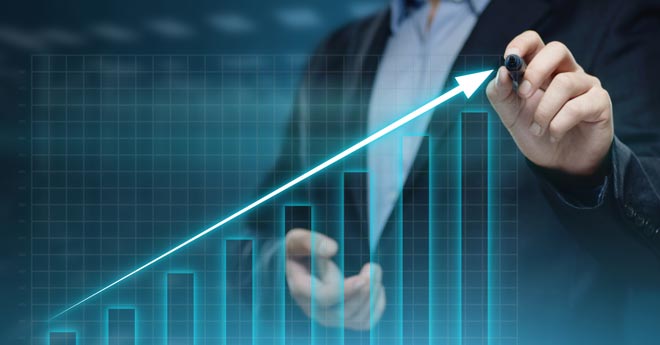 Investi Come Warren Buffett: Tre Azioni con Potenziale di Raddoppio