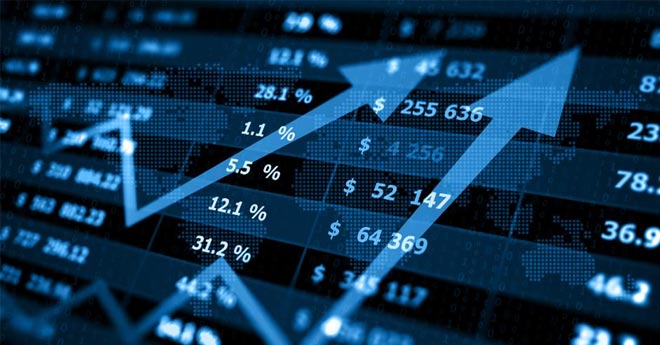 Investimenti a Lungo Termine: Due Azioni da Tenere per Sempre