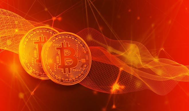 Investire in criptovalute: idee innovative per diversificare il tuo portafoglio