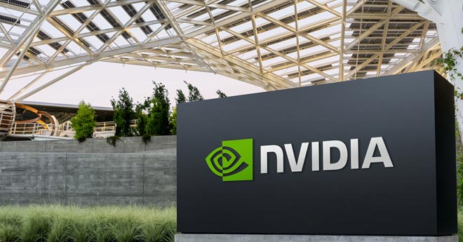 Perché Investire in Nvidia Prima dell'Incontro Annuale degli Azionisti